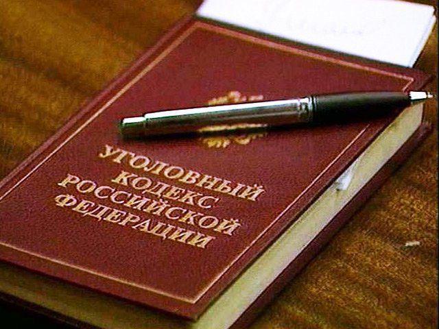 raider inbeslagname van Zhytomyr-meren