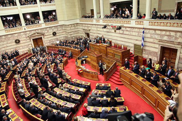 korelacja prawa i prawa w skrócie