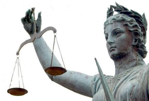 juridische procedure juridische praktijk