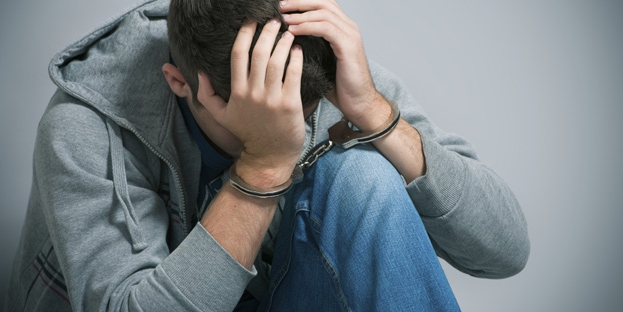misdaadpreventie