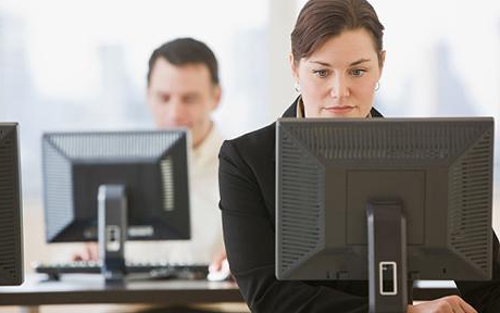 systeem van openbare dienstverlening