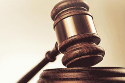258 uk rf illegale jacht