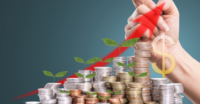 investeringsaftrek