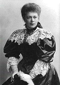Biografia Alfreda Nobla