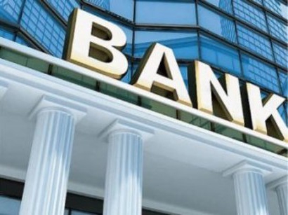 Onherroepelijke gedekte aanbetaling Letter of Credit
