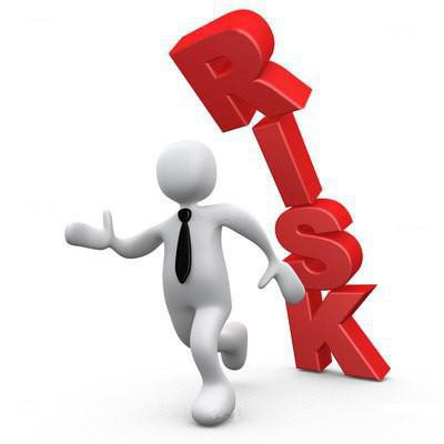 Risico-identificatie