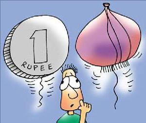 Economische gevolgen van inflatie