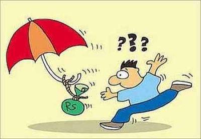 Inflatie