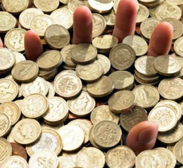 De oorzaken en gevolgen van inflatie