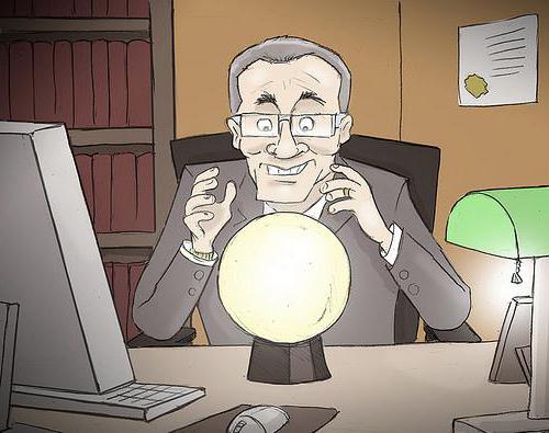 Verdisconteerde nettokasstroom
