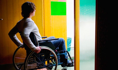 privileges voor ouders van een kind met een kinderhandicap