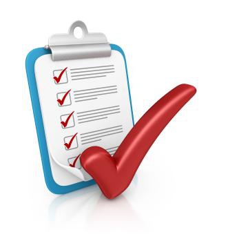documenten voor vervanging van het OMS-beleid