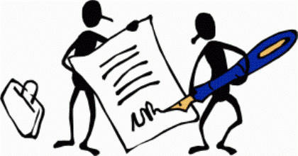 levens- en ziekteverzekeringscontract