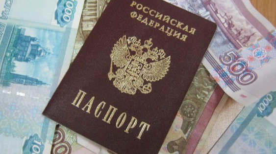  zakup mieszkania 13 procent zwrotu