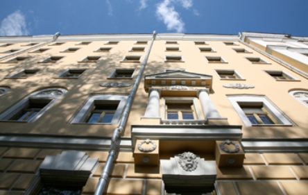 zwrot 13 procent dokumentów