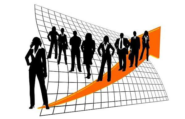 gespecialiseerde managementuniversiteiten
