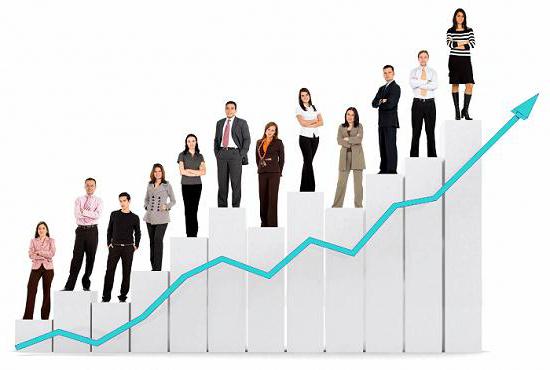 specialiteit management en management