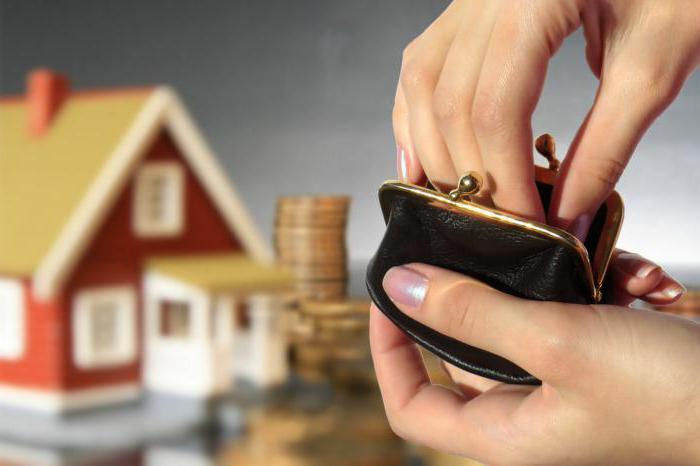 woningschulden