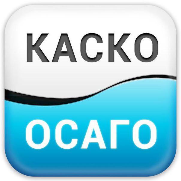 rządzi osago