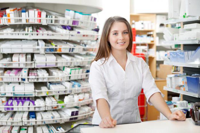 farmaceutische vergunningen