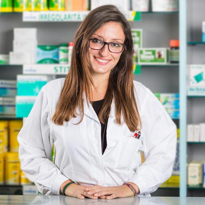 farmaceutische licentie