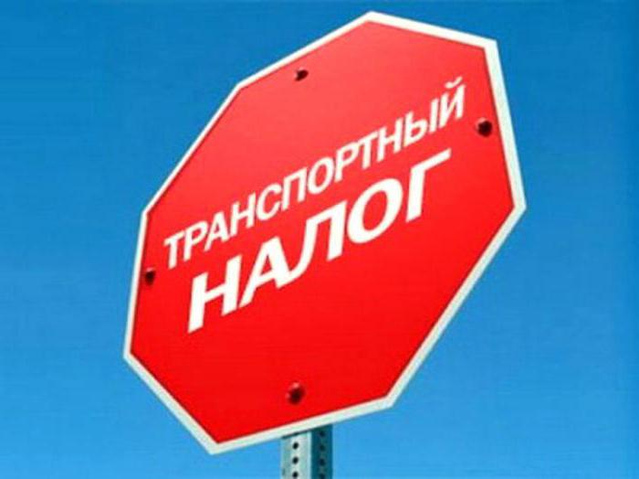 motorfiets ural