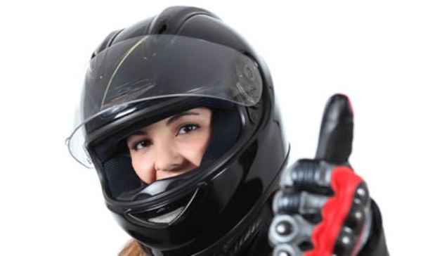 motorrijtuigenbelasting berekenen