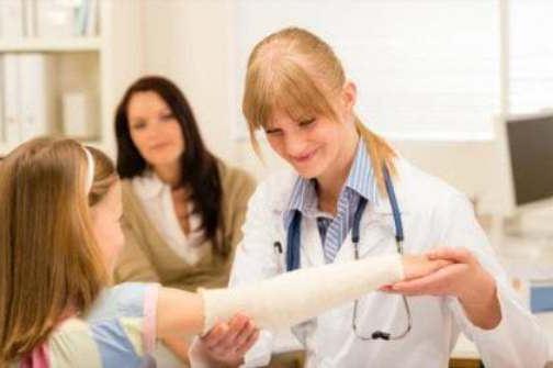 sportverzekering voor baby reso