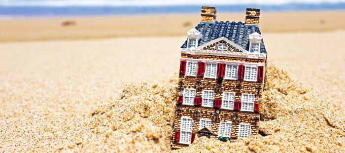 zomerhuis verzekering