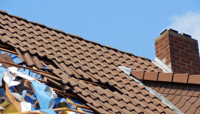 zomerhuis verzekering beoordelingen