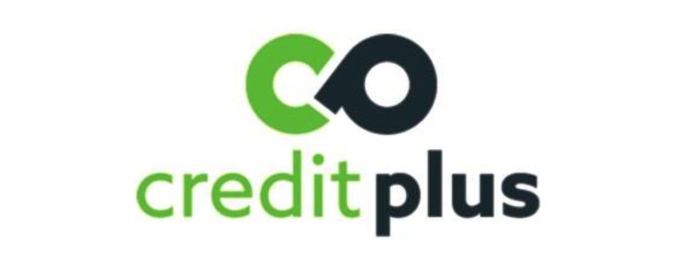 krediet plus beoordelingen van debiteuren