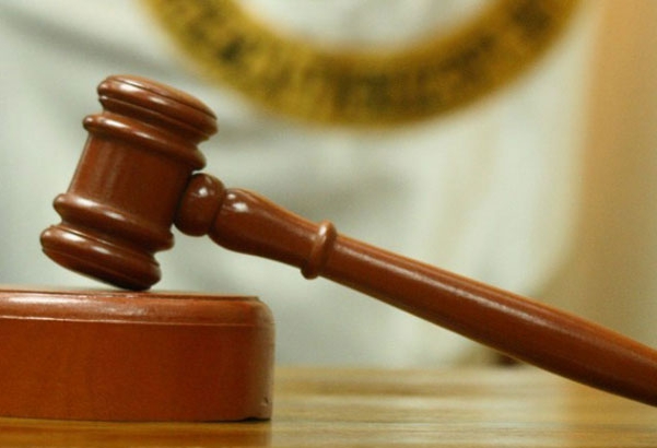 hoe u officier van justitie in Rusland kunt worden