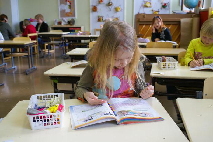 Edukacja w Finlandii
