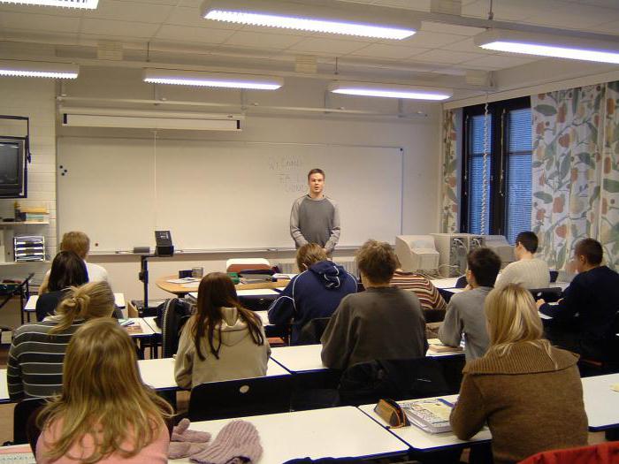 Uniwersytet Helsiński