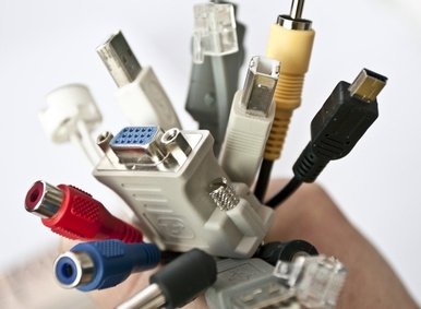 jak wybrać kabel HDMI