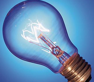 wymiana starych liczników energii elektrycznej