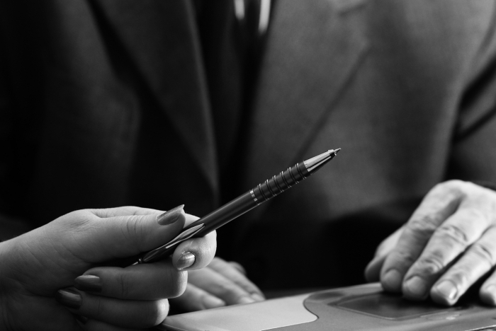 procedura administracyjna