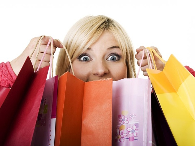 AliExpress geld terug op de kaart