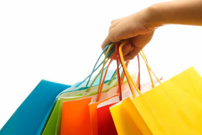 volledige terugbetaling met AliExpress