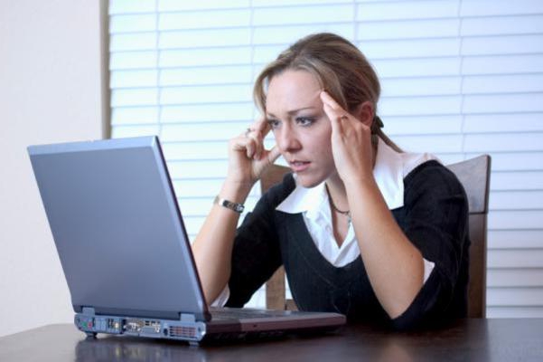 zwendel internet beoordelingen