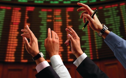 wat is de arbeidsbeurs