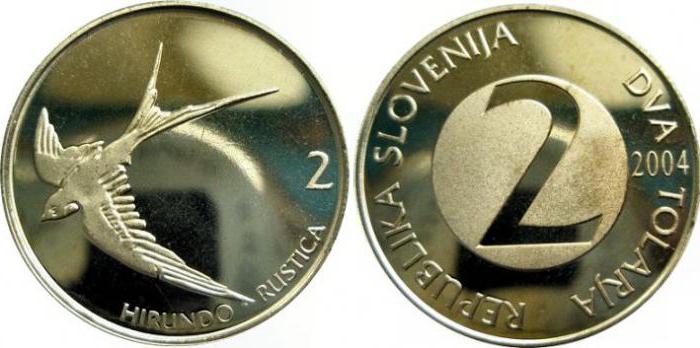Kurs euro