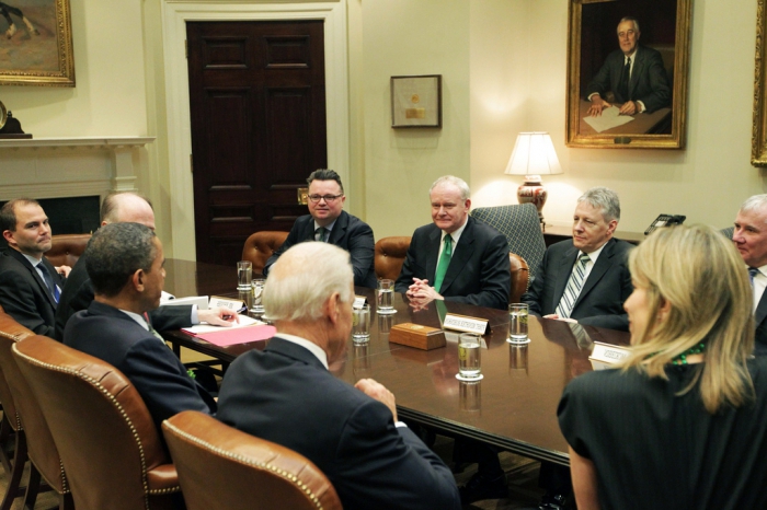 hoe politicus te worden in Rusland