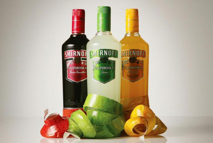 de duurste wodka ter wereldprijs