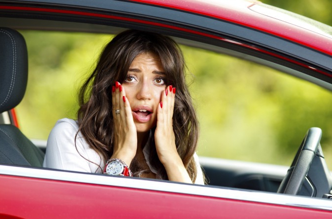 is het mogelijk om een ​​kredietauto te verkopen