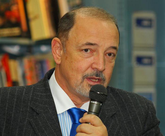 Tarasov Artem Mikhailovich burgerlijke staat