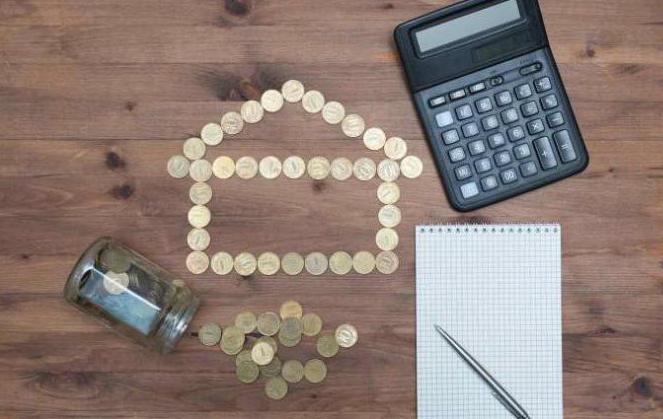 warunki refinansowania