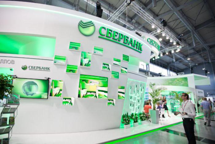 makelaar sberbank beoordelingen