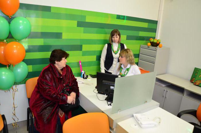 yugra bank problemen