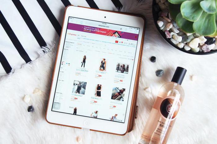 Hoe werkt de omruilgarantie voor AliExpress?